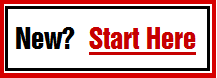 start start