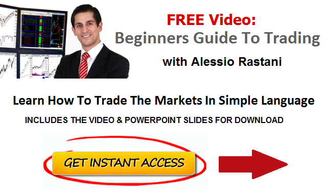 webinar
