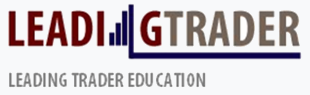 Leading Trader Education
