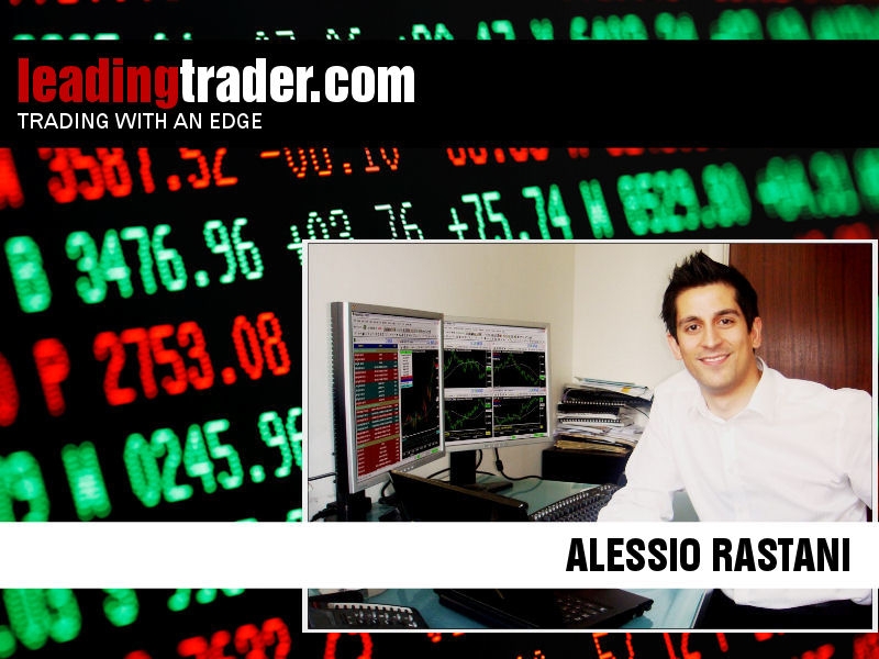 3 Powerful Tools To Profit In A Recession - Leadingtrader.com